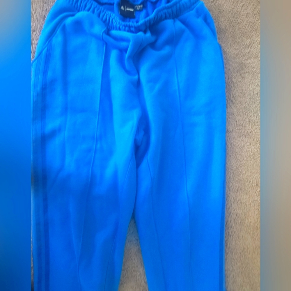 Ivy Park sweat pants